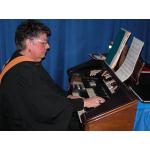 betty_organ 1.JPG